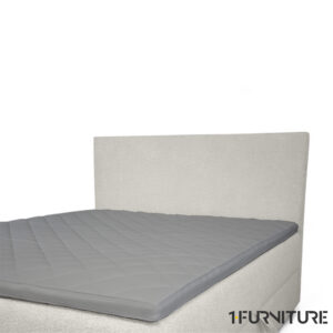 Sanna-Ivory-13-01-scaled