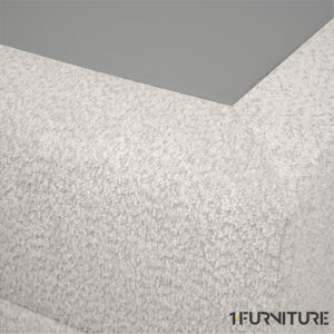 Sanna-Ivory-14-01-scaled