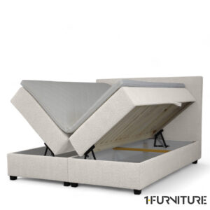 Sanna-Ivory-3-01-scaled