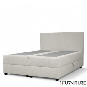 Sanna-Ivory-4-01-scaled