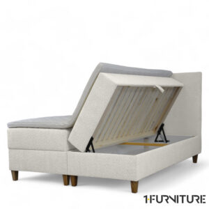 Sanna-Ivory-6-01-scaled