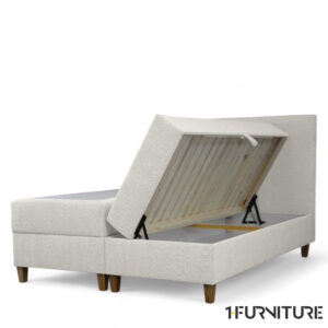 Sanna-Ivory-7-01-scaled