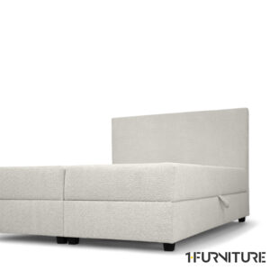 Sanna-Ivory-9-01-scaled