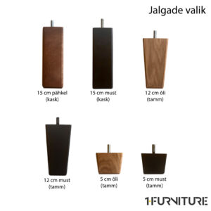 Sanna-Jalgade-valik-01-scaled