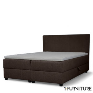 Sanna-Mocca-1-01-scaled