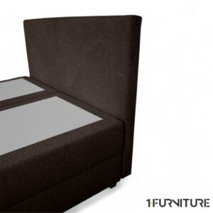 Sanna-Mocca-12-01-scaled