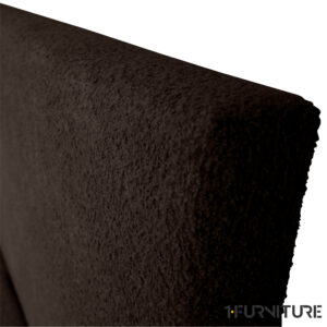 Sanna-Mocca-13-01-scaled