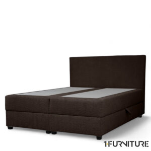 Sanna-Mocca-4-01-scaled