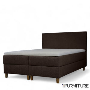 Sanna-Mocca-5-01-scaled