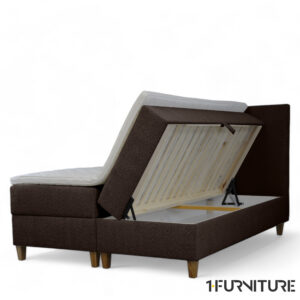 Sanna-Mocca-6-01-scaled