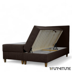 Sanna-Mocca-7-01-scaled