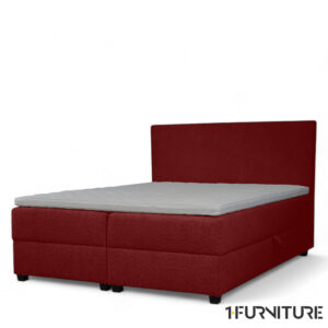 Sanna-Punane-1-01-scaled