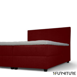 Sanna-Punane-10-01-scaled