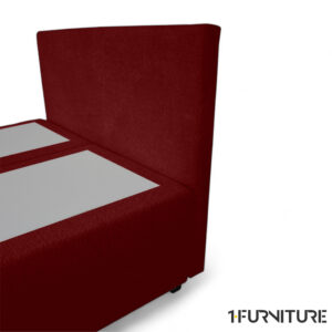 Sanna-Punane-11-01-scaled