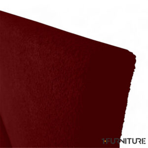 Sanna-Punane-12-01-scaled