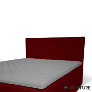 Sanna-Punane-13-01-scaled