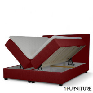 Sanna-Punane-3-01-scaled