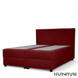 Sanna-Punane-4-01-scaled