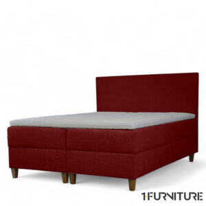 Sanna-Punane-5-01-scaled