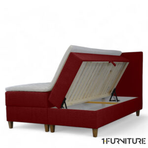 Sanna-Punane-6-01-scaled