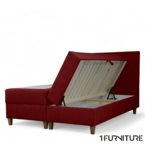 Sanna-Punane-7-01-scaled