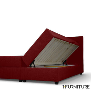 Sanna-Punane-8-01-scaled