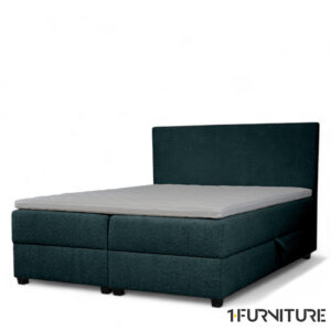 Sanna-Teal-1-01-scaled