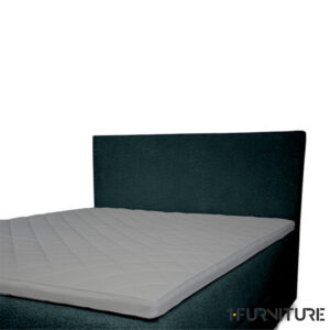 Sanna-Teal-10-01-scaled