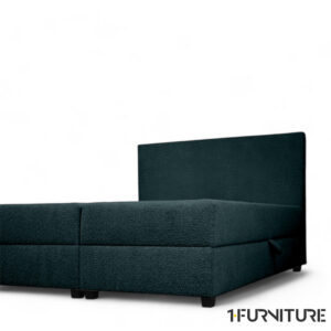 Sanna-Teal-11-01-scaled