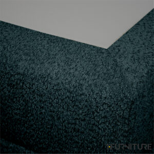 Sanna-Teal-13-01-scaled