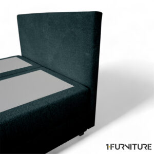 Sanna-Teal-14-01-scaled