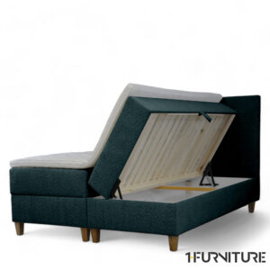 Sanna-Teal-2-01-scaled