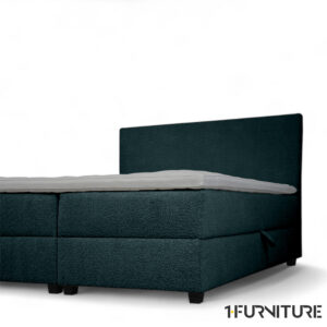 Sanna-Teal-3-01-scaled