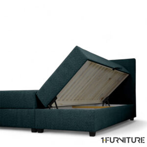 Sanna-Teal-4-01-scaled