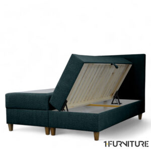 Sanna-Teal-5-01-scaled