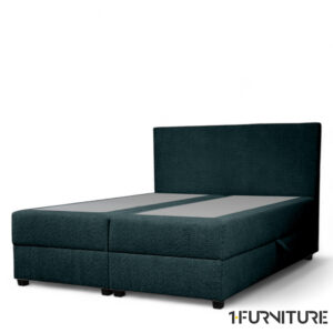 Sanna-Teal-6-01-scaled