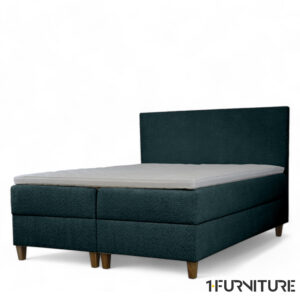 Sanna-Teal-7-01-scaled