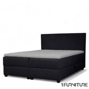 Sanna-black-1-01-scaled