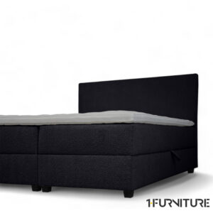 Sanna-black-10-01-scaled