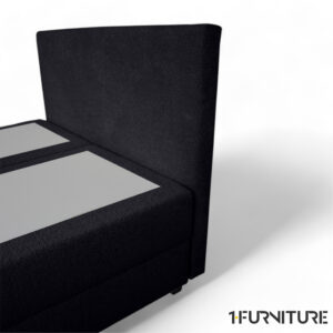 Sanna-black-11-01-scaled