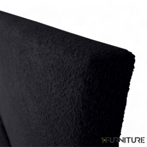 Sanna-black-12-01-scaled