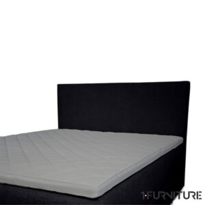 Sanna-black-13-01-scaled