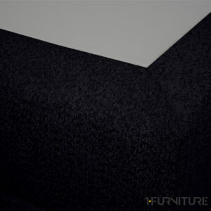 Sanna-black-14-01-scaled