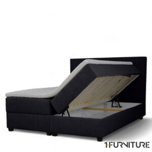 Sanna-black-2-01-scaled