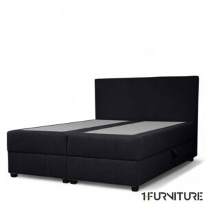 Sanna-black-4-01-scaled