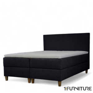 Sanna-black-5-01-scaled