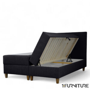 Sanna-black-7-01-scaled