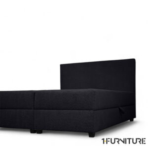 Sanna-black-9-01-scaled