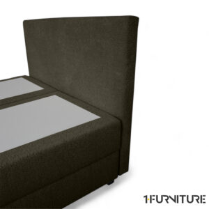 Sanna-moss-11-01-scaled