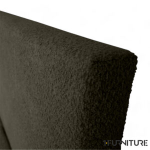 Sanna-moss-12-01-scaled